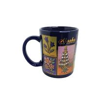 Vintage stoneware alaska for sale  Walhalla