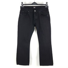 Lee jeans denver gebraucht kaufen  Neuburg a.d.Donau