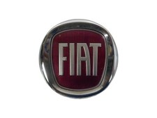 Fregio logo stemma usato  Licata
