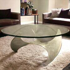 Aluminum propeller glass for sale  Dale