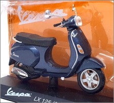 Altaya scale diecast for sale  WATERLOOVILLE