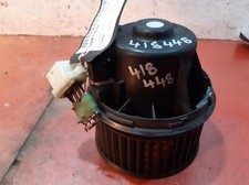 Ford galaxy heater for sale  DEAL