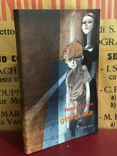 giro vite james henry usato giro vite james henry usato Trieste