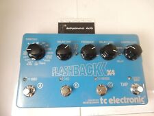 Electronics flashback delay for sale  Austin