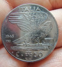 Vittorio emanuele iii usato  Oristano