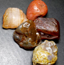 Lake superior agates for sale  Minneapolis