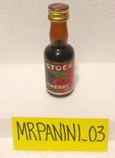 Mignon bottles miniature usato  Fiorano Modenese