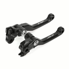 Crf pivot brake for sale  Hebron