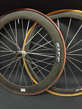 Zipp 440 wheels for sale  Shipping to Ireland