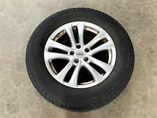 2009 2014 infiniti for sale  High Point