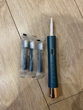 Green gold electric for sale  WALTHAM CROSS