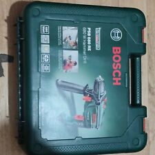 Bosch psb 680 for sale  MELTON MOWBRAY