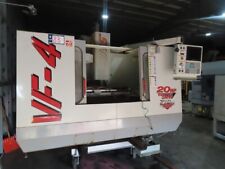 1998 haas vertical for sale  Lake Oswego