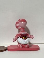 Cheshire cat plastic for sale  New City