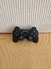 Manette officiel sony d'occasion  Draguignan