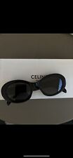 Brand new celine usato  Bitonto