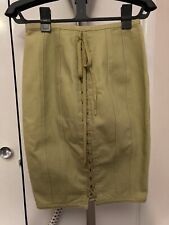 Vintage junior jean for sale  WEST MOLESEY