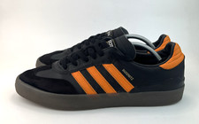 Adidas busenitz vulc for sale  CLEETHORPES