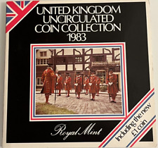 Inghilterra united kingdom usato  Biella