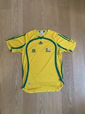 South africa maglia usato  Milano