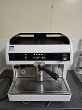 Lavazza blue 4705 for sale  WOODBRIDGE