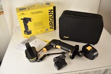 Airman airgun 032 for sale  Englewood