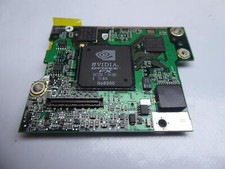 Dell inspiron 5150 gebraucht kaufen  Altena