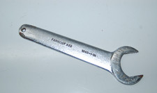 Vintage fairmount end for sale  Birmingham