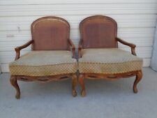 Pair havertys bergere for sale  Sarasota