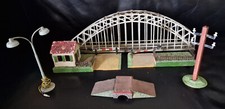 Konvolut brücke märklin gebraucht kaufen  Dietramszell