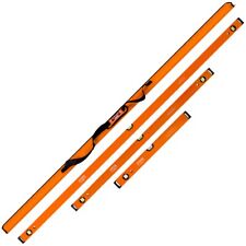 Bahco 416 piece for sale  RADSTOCK