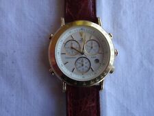 Lorenz orologio mod. usato  Roma