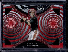 2023 obsidian joe for sale  Henrico
