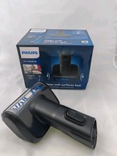 philips akkusauger gebraucht kaufen philips akkusauger gebraucht kaufen Farschwlr., Kasel, Osburg
