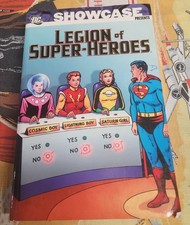 Graphic novel paperback for sale  WARRINGTON