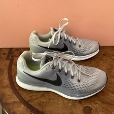 Nike air zoom for sale  Riverhead