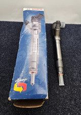 Bosch 2900714000 fuel for sale  North Salt Lake