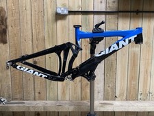 2009 giant glory for sale  HOLSWORTHY
