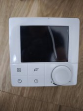 Digital wifi thermostat gebraucht kaufen  Seesen