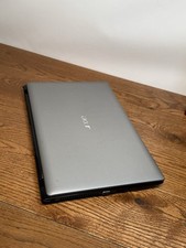 Used acer aspire for sale  WATERLOOVILLE