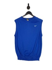 Y2k nike golf for sale  WOLVERHAMPTON