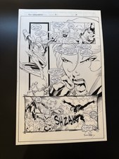 shadowhawk comics for sale shadowhawk comics for sale Wake Forest