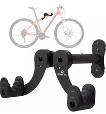 Pro bike tool for sale  HUDDERSFIELD