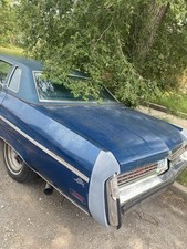 1795 white buick for sale  Gary