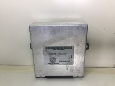 Centralina ammortizzatori per usato Centralina ammortizzatori per usato  Italia