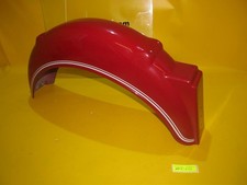 Bmw r100 r80 gebraucht kaufen  Gütersloh