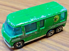 Hot wheels 1980 for sale  KIDLINGTON