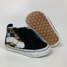 Vans old skool for sale  Laurel