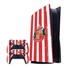 Sunderland ps5 disc for sale  MANCHESTER