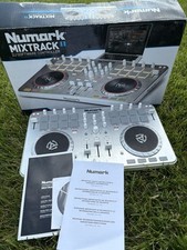 numark mixtrack na sprzedaż numark mixtrack na sprzedaż Wysyłka do Poland